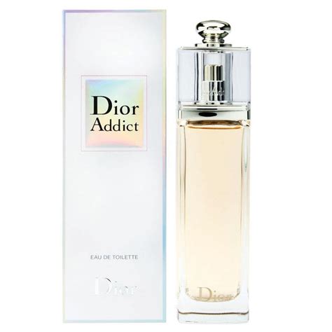 christian dior s0105ovmv|christian dior for women.